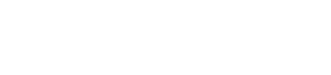 UofT white logo